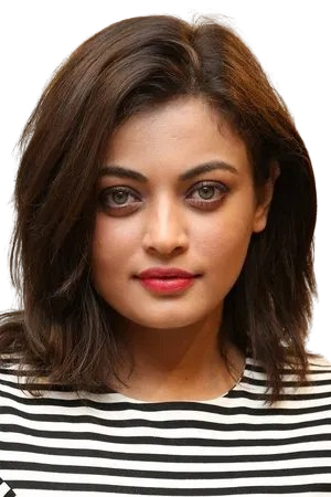 Sneha Ullal